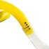 Finis Stability Frontal Snorkel