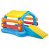 Intex Inflatable Play Centre & Slide
