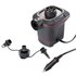 Intex Quick-Fill Electric Inflation Pump With Car Adaptor