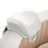 Intex Headrest For Inflatable Spa