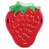 Intex Realistische Erdbeere