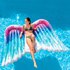 Intex Angel Wings With Handles