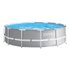 Intex Prism Frame Range Collapsible With Filter Pool