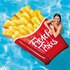 Intex French Fries