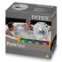 Intex Hydroelectric LED Light For Jet Spa