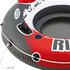 Intex River Run Inflatable Tyre
