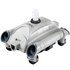 Intex Automatic Pool Cleaner