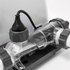 Intex Salzwasserchlorierungssystem ECO 5g/h