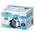 Intex Salzwasserchlorierungssystem ECO 5g/h