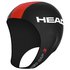 Head Swimming Huva Neo 3