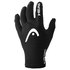 Head swimming B2 Grip Gloves