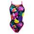Turbo Fruity Jungle Swimsuit
