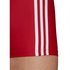 adidas Infinitex Fitness 3 Stripes Boxerhose