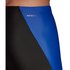 adidas Bañador Jammer Infinitex Fitness Logo Colorblock