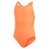 adidas Maillot De Bain Infinitex Fitness Athly Solid Takedown