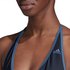 adidas Infinitex Fitness 3 Stripes Neckholder Bikini
