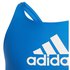 adidas Infinitex Fitness Badge Of Sport