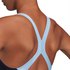 adidas Infinitex Fitness Training Colorblock Support Swimsuit