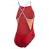 adidas Infinitex Fitness Colorblock Swimsuit