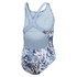 adidas Parley Commit Swimsuit