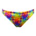 Turbo Braguita Bikini Mare Chevi Rainbow