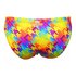 Turbo Mare Chevi Rainbow Bikinihose