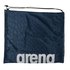 arena-team-mesh-drawstring-bag