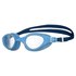 Arena Cruiser Evo Swimming Goggles Junior