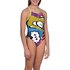 Arena Bañador Sports Swimsuit Cheerfully