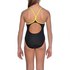 Arena Bañador Sports Swimsuit Cheerfully