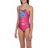 Arena Sports Cool Swimsuit