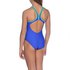 Arena Sports Scratchy Swimsuit