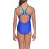 Arena Sports Scratchy Swimsuit
