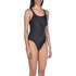 Arena Sports Soul Swimsuit