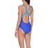 Arena Sports Swimsuit Soul Swimsuit