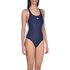 Arena Sports Team Fit Swimsuit