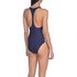 Arena Sports Team Fit Swimsuit
