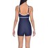 Arena Combi-Short Venus Swimsuit