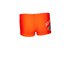 Arena Bañador Bóxer UV Protection Swim Shorts