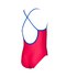 Arena UV Protection Swimsuit AWT Swimsuit