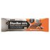Named Sport Star 50% Protein 50g 24 Units Coffee Energy Bars Box