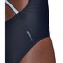 adidas Infinitex Fitness Logo Swimsuit