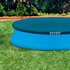 Intex Easy Set Pool Cover
