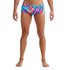 Funky Trunks Classic Swimming Brief
