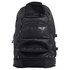 Funky Trunks Expandable Elite Squad Backpack