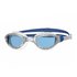 Zoggs Svømmebriller Phantom 2.0
