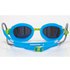 Mares aquazone Predator Titanium Swimming Goggles