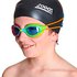 Zoggs Predator Swimming Goggles Junior
