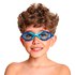 Zoggs Sonic Air 2.0 Swimming Goggles Junior