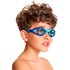 Zoggs Sonic Air 2.0 Swimming Goggles Junior